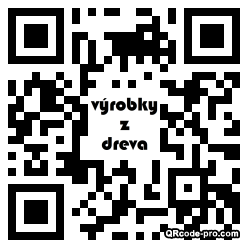 QR Code Design 2ZcE0