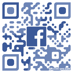 QR Code Design 2Zhe0