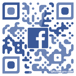 QR Code Design 2Zpq0