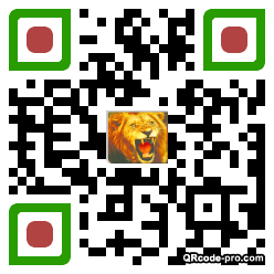 Diseo del Cdigo QR 2Zrq0