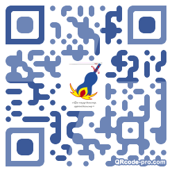 Diseo del Cdigo QR 304c0