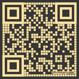 Diseo del Cdigo QR 30C30