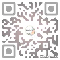 Diseo del Cdigo QR 30LR0