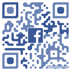 QR Code Design 31Np0