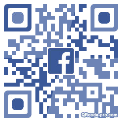 QR Code Design 31gW0