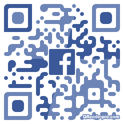 QR Code Design 31jM0