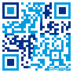 Diseo del Cdigo QR 31wb0