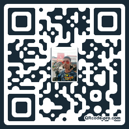 QR Code Design 326q0