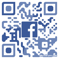 QR Code Design 32Rs0