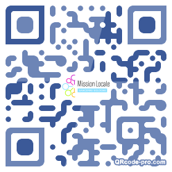 QR Code Design 32Tt0