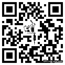 Diseo del Cdigo QR 32Z80