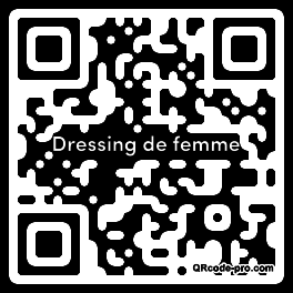 Diseo del Cdigo QR 32bL0