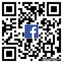 QR Code Design 32ck0