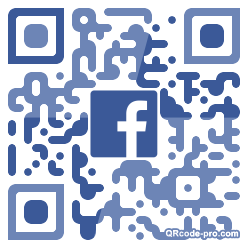 QR Code Design 32cs0