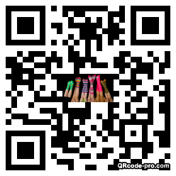 Designo del Codice QR 32ey0