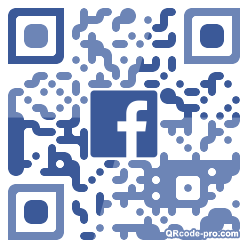 QR Code Design 32fV0