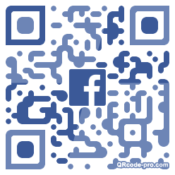 QR code with logo 32g90