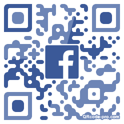 QR Code Design 32gT0