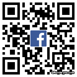 QR Code Design 32pN0