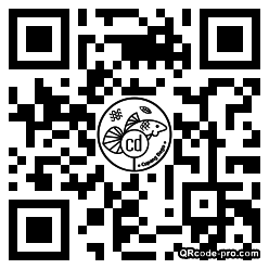 QR Code Design 32sr0