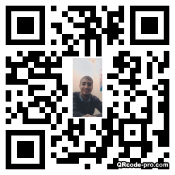 QR Code Design 32tc0