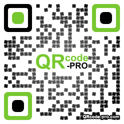 QR Code Design 32tv0