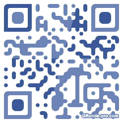 QR code with logo 32vI0