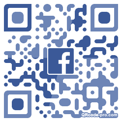 QR Code Design 34JF0