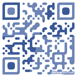 QR Code Design 34Vk0