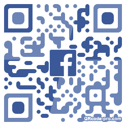 QR Code Design 350i0