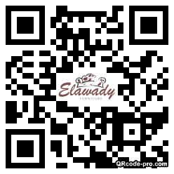 QR Code Design 35Bt0