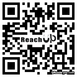 QR Code Design 35Bz0