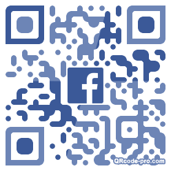 QR Code Design 35CW0