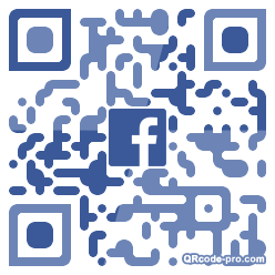 QR Code Design 35Gq0