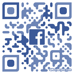 QR Code Design 35HA0