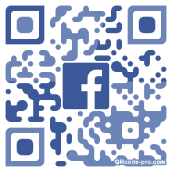 QR Code Design 35Pk0