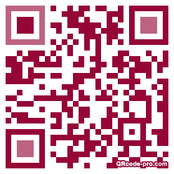 Diseo del Cdigo QR 35fY0