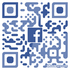 QR Code Design 35pH0