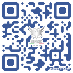 Diseo del Cdigo QR 35tf0