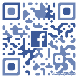 QR Code Design 35yd0