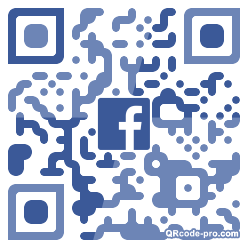 QR Code Design 35zf0