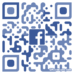 QR Code Design 364N0