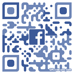 Diseo del Cdigo QR 365Z0