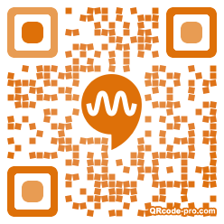 Diseo del Cdigo QR 365w0