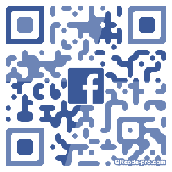 QR Code Design 366p0