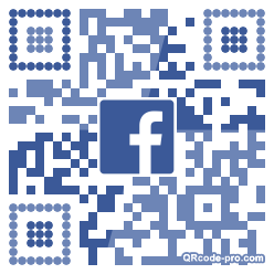 QR Code Design 36GZ0