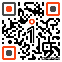 QR Code Design 36cJ0