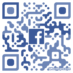 Diseo del Cdigo QR 36gJ0