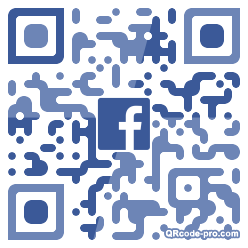 Diseo del Cdigo QR 36uK0