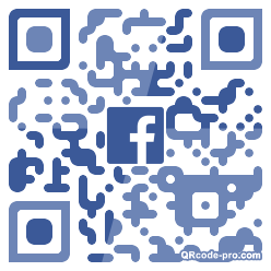 QR Code Design 36vD0